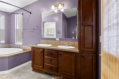 2531 Cienaga Street #3, Oceano, CA 93445 - Photo 22