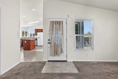 2531 Cienaga Street #3, Oceano, CA 93445 - Photo 8