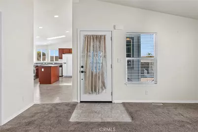 2531 Cienaga Street #3, Oceano, CA 93445 - Photo 8