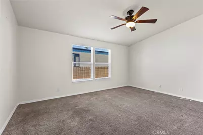 2531 Cienaga Street #3, Oceano, CA 93445 - Photo 6