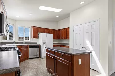 2531 Cienaga Street #3, Oceano, CA 93445 - Photo 12