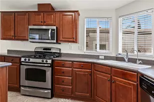 2531 Cienaga Street, Oceano, CA 93445 - Photo 10