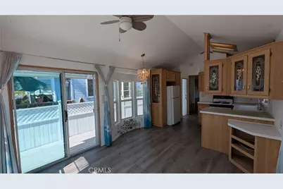 319 Highway 1 #58D, Grover Beach, CA 93433 - Photo 8