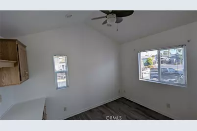 319 Highway 1 #58D, Grover Beach, CA 93433 - Photo 14