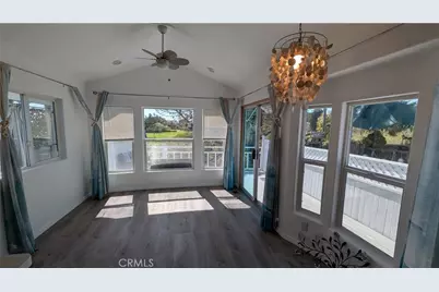 319 Highway 1 #58D, Grover Beach, CA 93433 - Photo 6