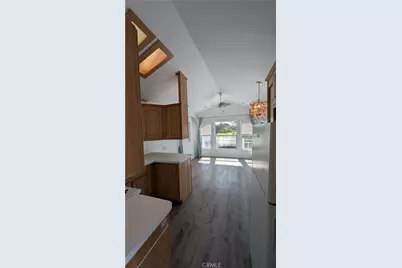 319 Highway 1 #58D, Grover Beach, CA 93433 - Photo 16