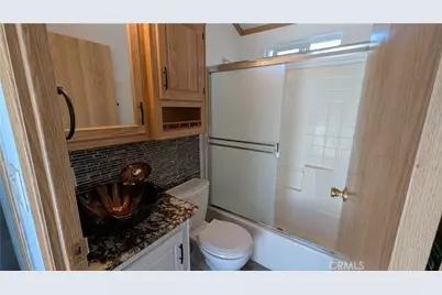 319 Highway 1 #58D, Grover Beach, CA 93433 - Photo 12