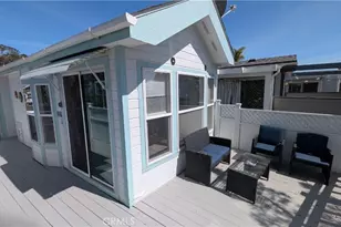 319 Hwy 1, Grover Beach, CA 93433 - Photo 1