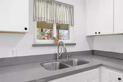 2505 Courtleigh, Bakersfield, CA 93309 - Photo 28