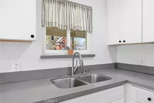 2505 Courtleigh, Bakersfield, CA 93309 - Photo 28