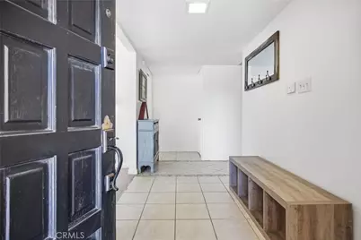 2505 Courtleigh, Bakersfield, CA 93309 - Photo 16