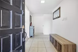 2505 Courtleigh, Bakersfield, CA 93309 - Photo 16