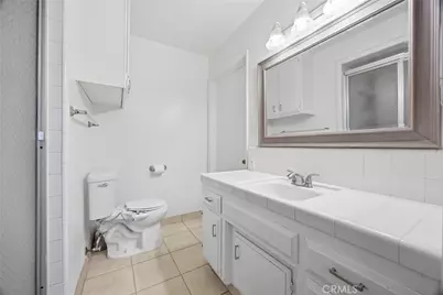 2505 Courtleigh, Bakersfield, CA 93309 - Photo 32