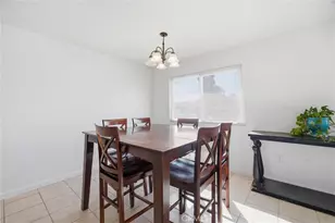 2505 Courtleigh, Bakersfield, CA 93309 - Photo 22