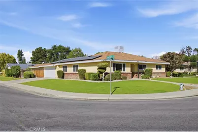 2505 Courtleigh, Bakersfield, CA 93309 - Photo 12