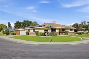 2505 Courtleigh, Bakersfield, CA 93309 - Photo 12