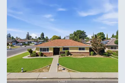 2505 Courtleigh, Bakersfield, CA 93309 - Photo 6