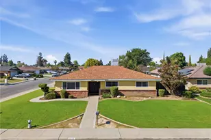 2505 Courtleigh, Bakersfield, CA 93309 - Photo 6