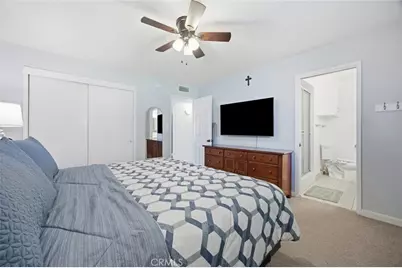 2505 Courtleigh, Bakersfield, CA 93309 - Photo 34