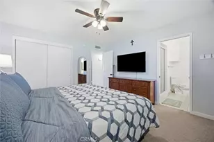 2505 Courtleigh, Bakersfield, CA 93309 - Photo 34