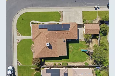 2505 Courtleigh, Bakersfield, CA 93309 - Photo 8