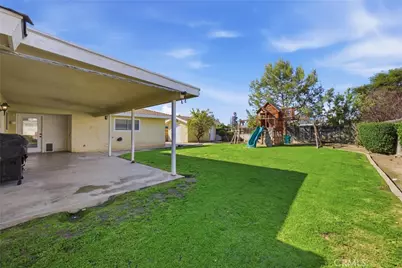 2505 Courtleigh, Bakersfield, CA 93309 - Photo 40