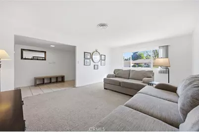 2505 Courtleigh, Bakersfield, CA 93309 - Photo 20