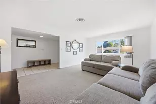 2505 Courtleigh, Bakersfield, CA 93309 - Photo 20