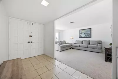 2505 Courtleigh, Bakersfield, CA 93309 - Photo 18