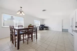 2505 Courtleigh, Bakersfield, CA 93309 - Photo 24