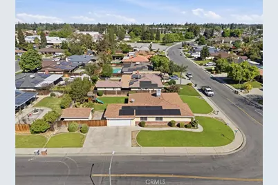 2505 Courtleigh, Bakersfield, CA 93309 - Photo 10