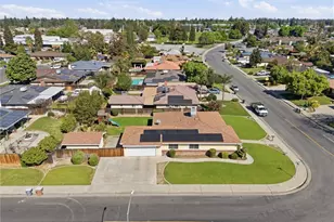 2505 Courtleigh, Bakersfield, CA 93309 - Photo 10