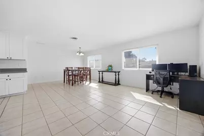 2505 Courtleigh, Bakersfield, CA 93309 - Photo 26