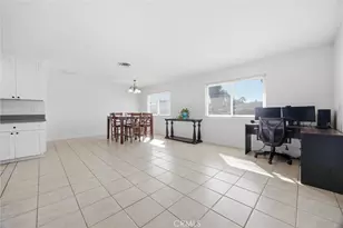 2505 Courtleigh, Bakersfield, CA 93309 - Photo 26