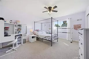 2505 Courtleigh, Bakersfield, CA 93309 - Photo 30