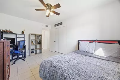 2505 Courtleigh, Bakersfield, CA 93309 - Photo 36