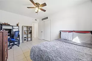 2505 Courtleigh, Bakersfield, CA 93309 - Photo 36