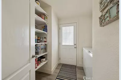 2700 Cienaga #72, Oceano, CA 93445 - Photo 20