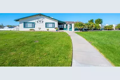 2700 Cienaga #72, Oceano, CA 93445 - Photo 34