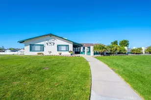2700 Cienaga, Oceano, CA 93445 - Photo 34