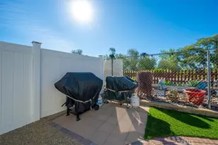 2700 Cienaga, Oceano, CA 93445 - Photo 28