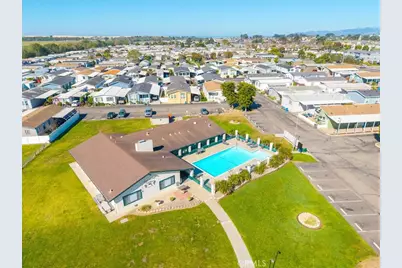 2700 Cienaga #72, Oceano, CA 93445 - Photo 36