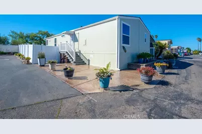2700 Cienaga #72, Oceano, CA 93445 - Photo 2