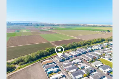 2700 Cienaga #72, Oceano, CA 93445 - Photo 40