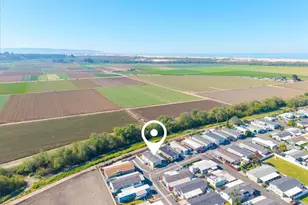 2700 Cienaga, Oceano, CA 93445 - Photo 40