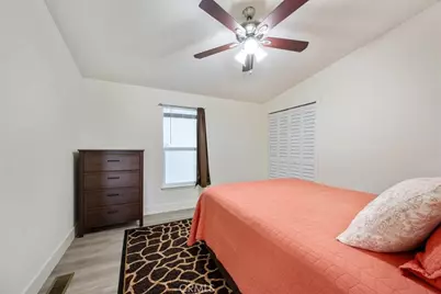 2700 Cienaga #72, Oceano, CA 93445 - Photo 16