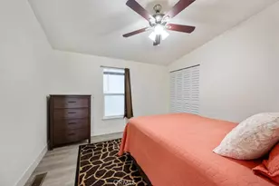 2700 Cienaga, Oceano, CA 93445 - Photo 16