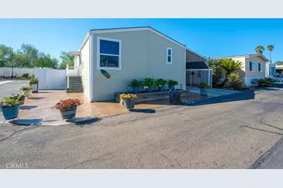 2700 Cienaga #72, Oceano, CA 93445 - Photo 4