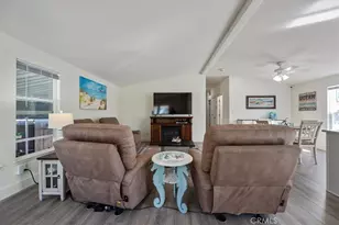 2700 Cienaga, Oceano, CA 93445 - Photo 8