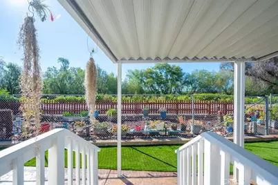 2700 Cienaga #72, Oceano, CA 93445 - Photo 24